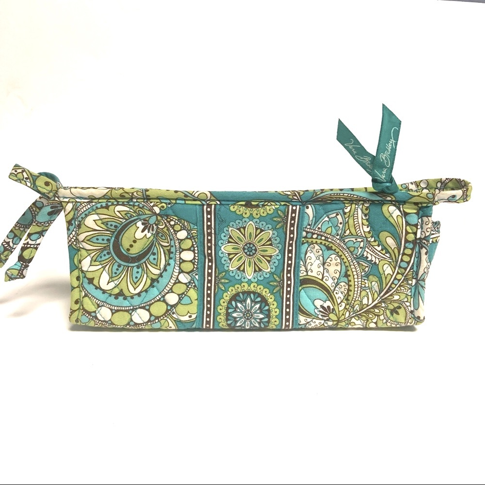 Vera Bradley Pouch Bag